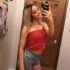 jasminecarte0